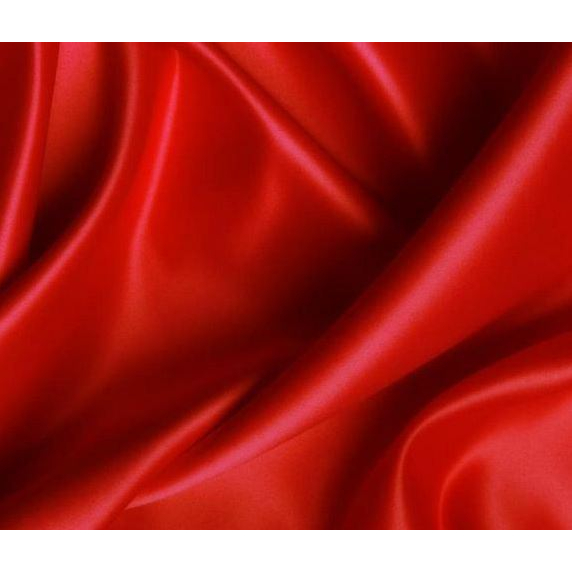 RB Hammock tebal ayunan kain gantung beban 250 kg bahan tebal