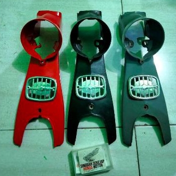 batok honda unyil C100 C102 C105 original