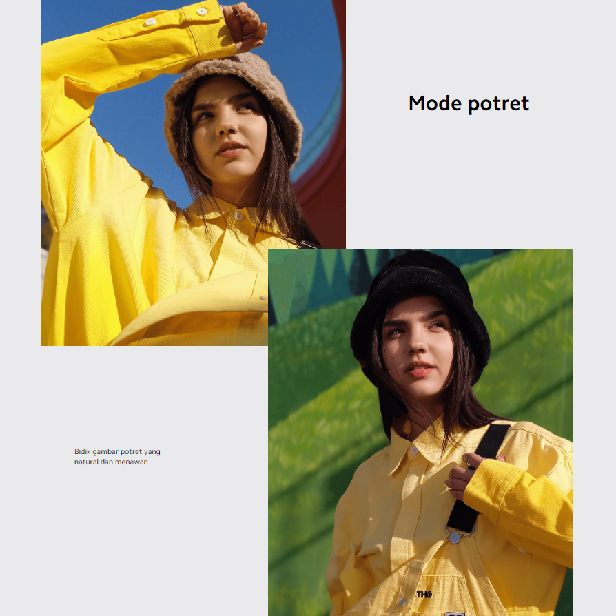 HP Xiaomi Redmi 10A Ram 6/128GB Smartphone 4G GSM 6.53 inches Dual SIM 5MP+13MP Handphone Indonesia