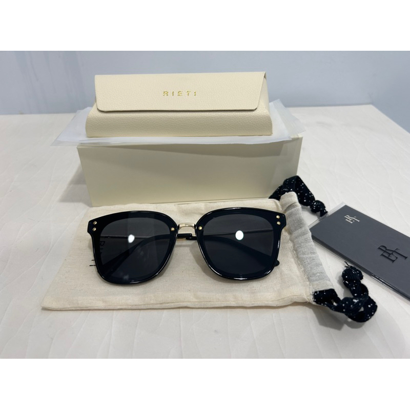 rieti sunglasses