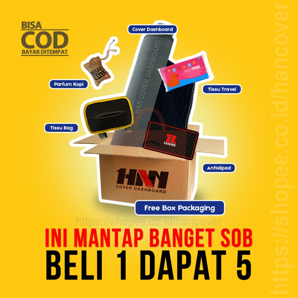 KARPET DASHBOARD MOBIL X OVER 2007 - ALAS COVER PELINDUNG DASBOR SUZUKI SX4 X-OVER 2008 2010 2013