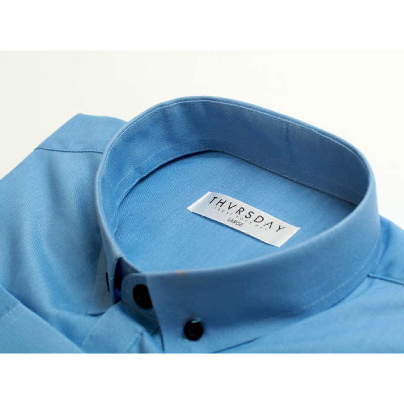 KEMEJA PREMIUM SOFT COTTON