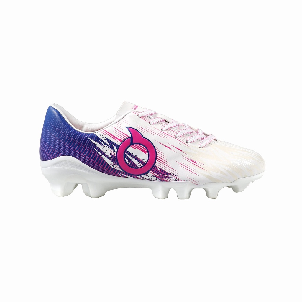 GRATIS ONGKIR !!! SEPATU SEPAK BOLA ANAK ORIGINAL ORTUSEIGHT CATALYST UNITY FG JR 2 WARNA TERBARU DISKON OJANSPORT