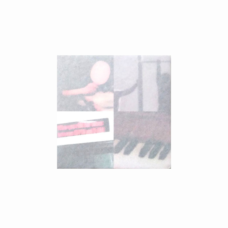 CD EFEK RUMAH KACA - JALAN ENAM TIGA