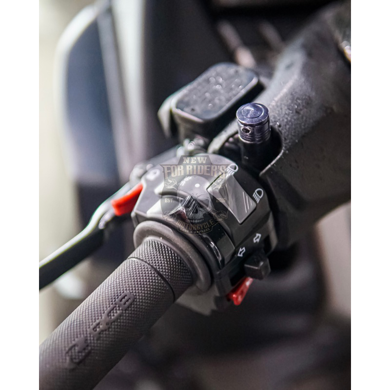 Saklar Kiri Vixion Original Yamaha PNP Yamaha Nmax New 2020
