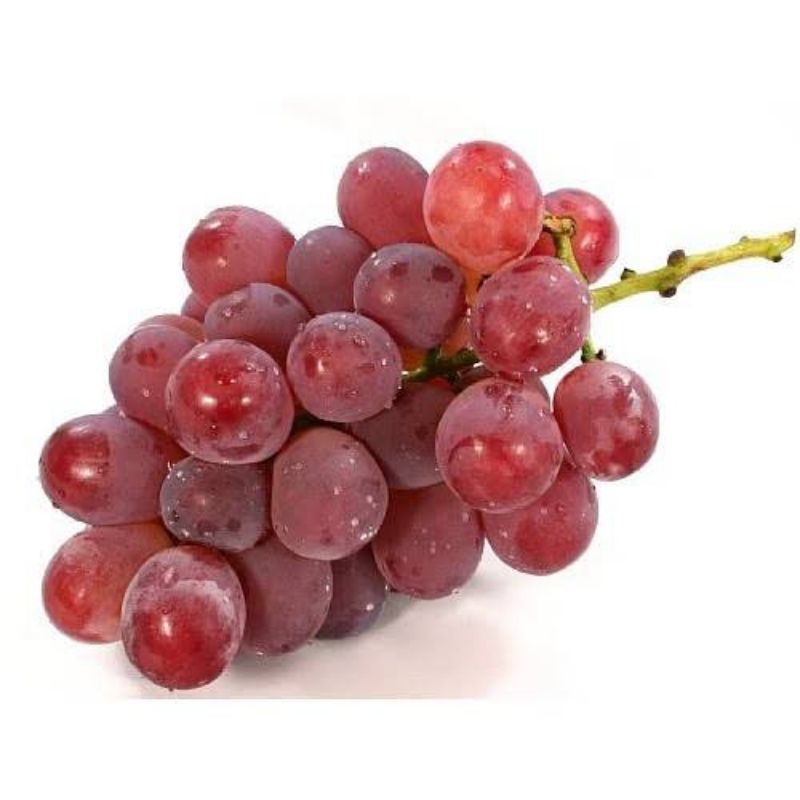 

Anggur (500gr)