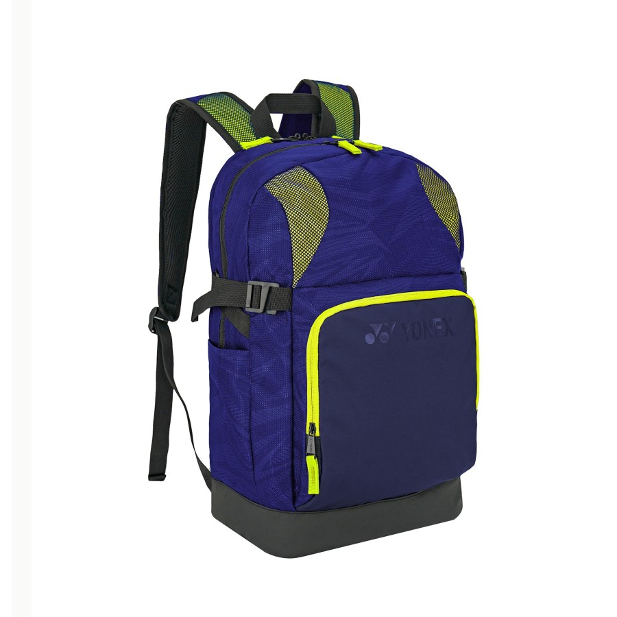 TAS RANSEL BACKPACK YONEX HAVERSACK SUNR 24003-MEC-S