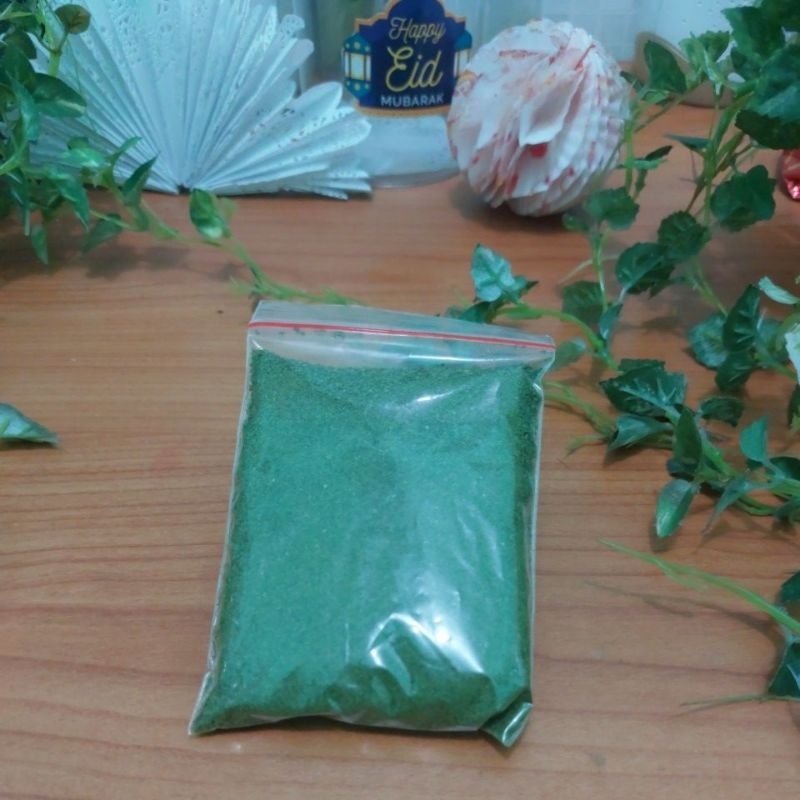 

daun parsley kering 25gr