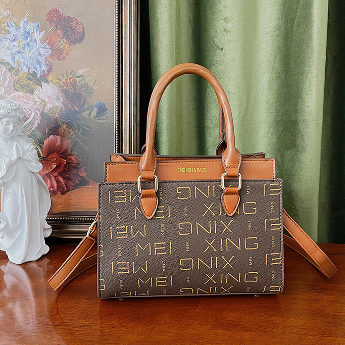 ( 2PC 1KG ) GTBI998881451  New Arrival 2023 !!!  Tas Selempang  Tas Wanita Import  Premium Terbaru