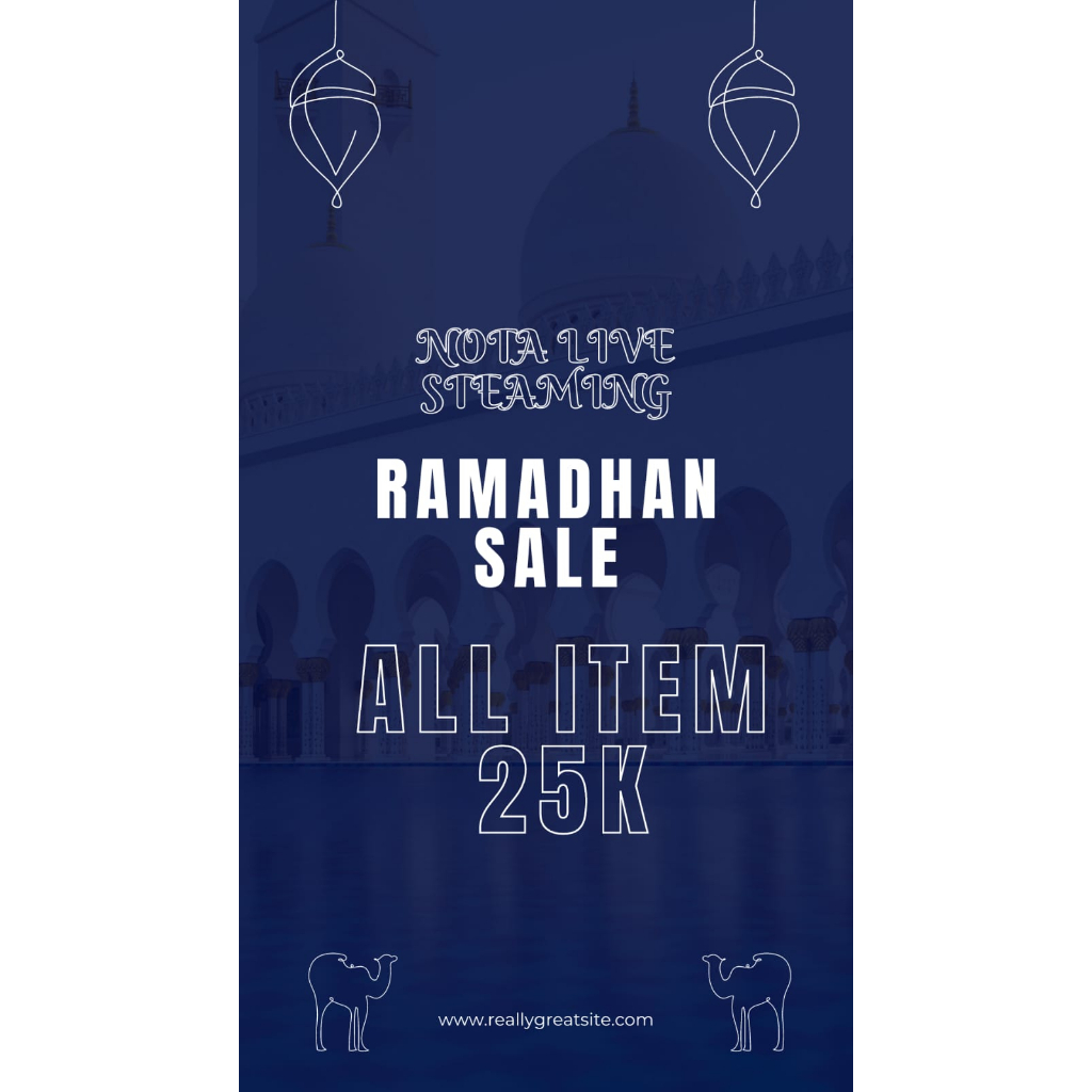 TEBUS MURAH SALE.hanya pembeli live streaming CARDIGAN &amp; SWEATER RAJUT KODE A &quot;01&quot;