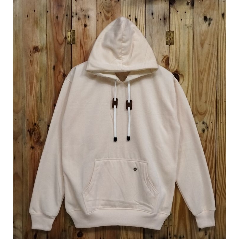 Switer Hodie Polos Premium Pria Wanita (Cod)