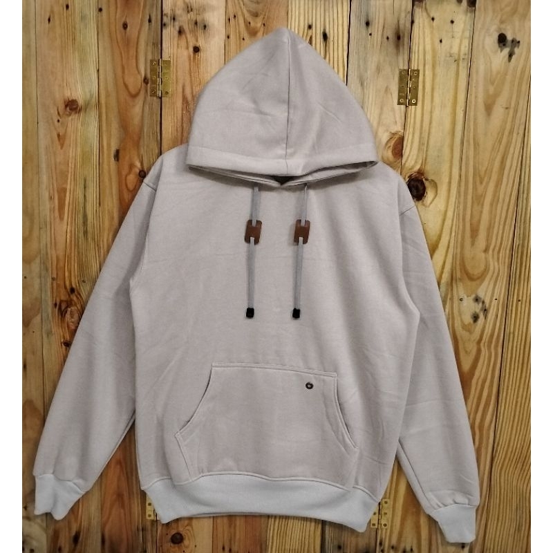 Switer Hodie Polos Premium Pria Wanita (Cod)