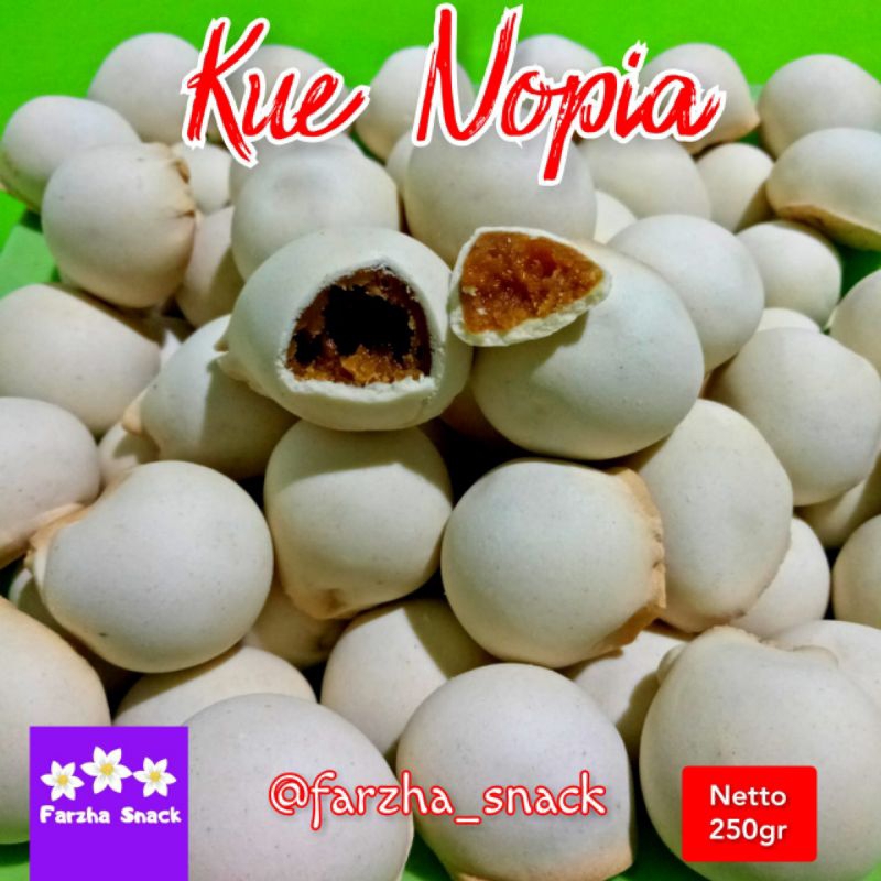 

KUE MINO NOPIA JAJANAN SNACK KILOAN CAMILAN CEMILAN OLEH-OLEH MAKANAN RINGAN