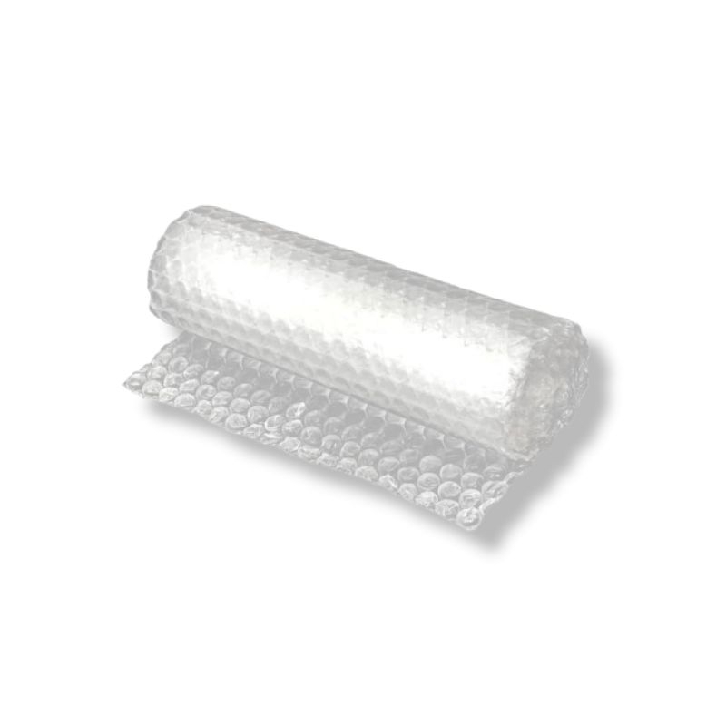 

Extra Packing Bubble Wrap