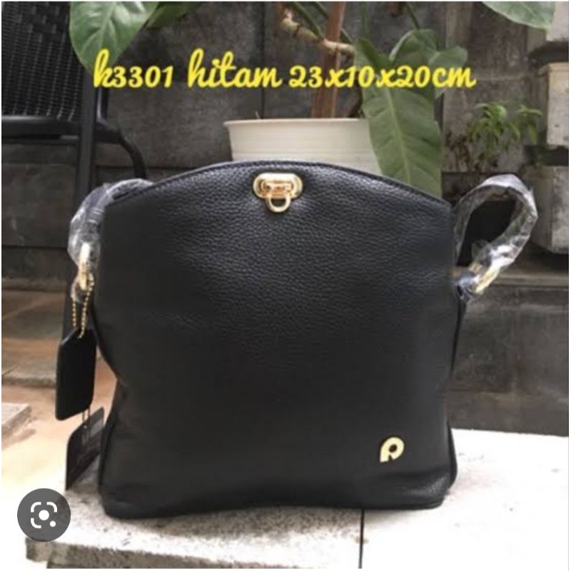 Tas Papillon K3301