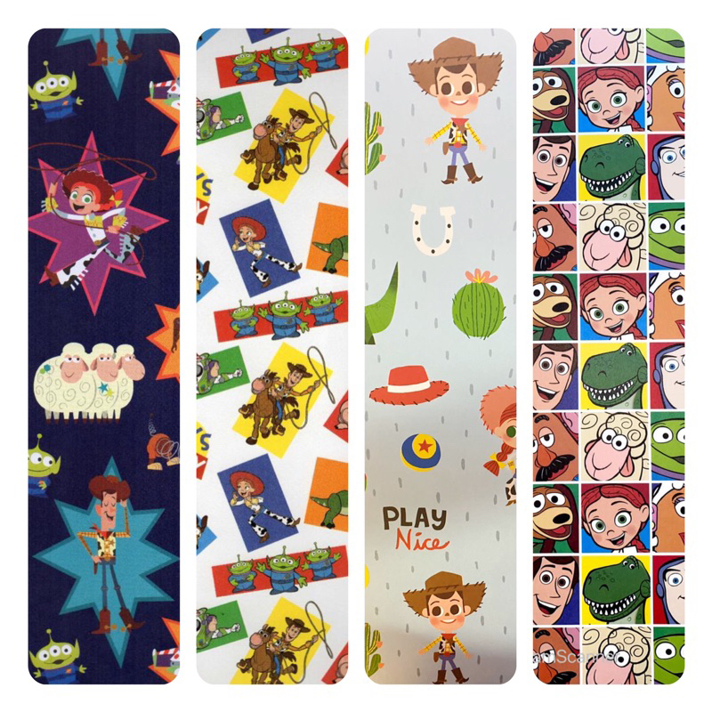 

KERTAS KADO SANSAN WAWA DOFF MOTIF TOYS KERTAS KADO SANWA MOTIF LAKI LAKI KERTAS FANCY GIFT