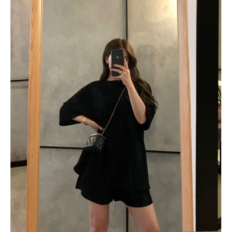 GOULDING Unisex Set Ready