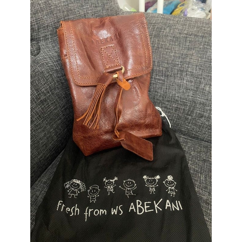 Abekani loli case havana kulo-Pesanan