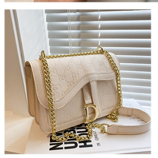 ( 2PC 1KG ) GTBI998881454  New Arrival 2023 !!!  Tas Selempang  Tas Wanita Import  Premium Terbaru