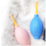 Air Rubber Blower Pompa Manual Eyelash Extension / Tanam Bulumata Palsu BLOWER MANUAL / HAND BLOWER FOR EYELASH