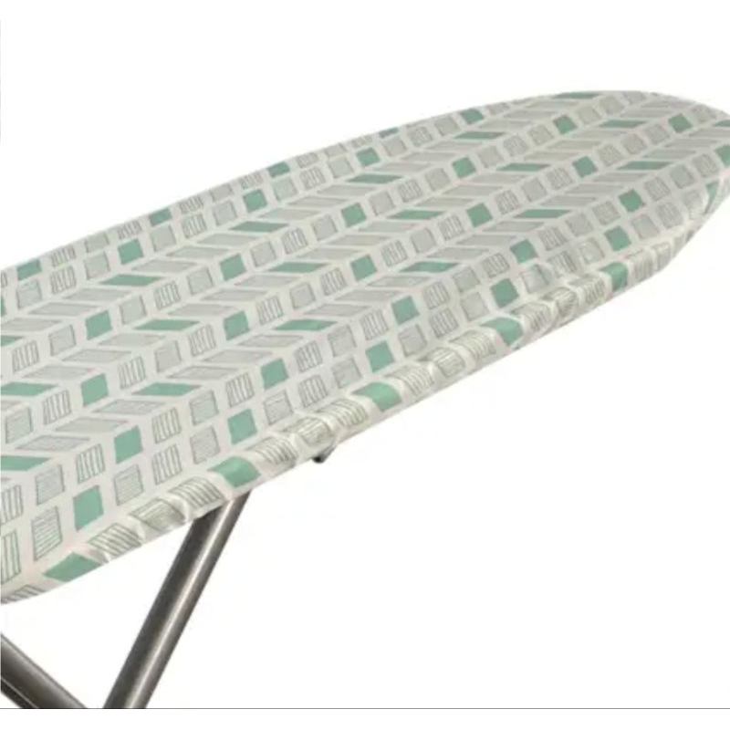 Meja Setrika Lipat 91.5x30.5cm/Meja Setrika/Ironing Board STORA