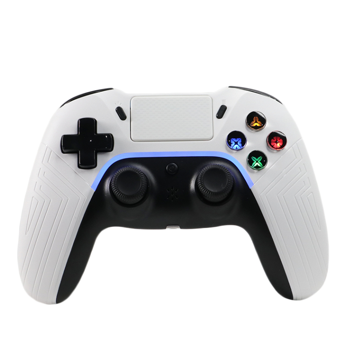 Rexus Gladius GX300 Bluetooth V4.2 Gaming Gamepad