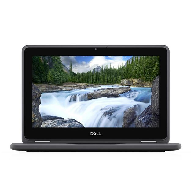 LAPTOP DELL LATITUDE 3420 INTEL CORE I7 1165G7 RAM 32GB 512GB SSD MX350-2GB WINDOWS 11 PRO