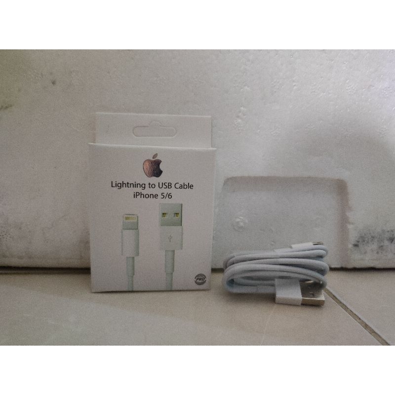 KABEL DATA LIGHTNING 5 6 7 SUPPORT ALL IP FAST CHARGING  6 7 8 6+ 7+ 8 + XS MAX 6S  SE XR  11 12 Pro Max 12 MINI 12 PRO 13 13PRO 13 MINI 13 PROMAX 14 14LPUS 14PRO 14 PROMAX