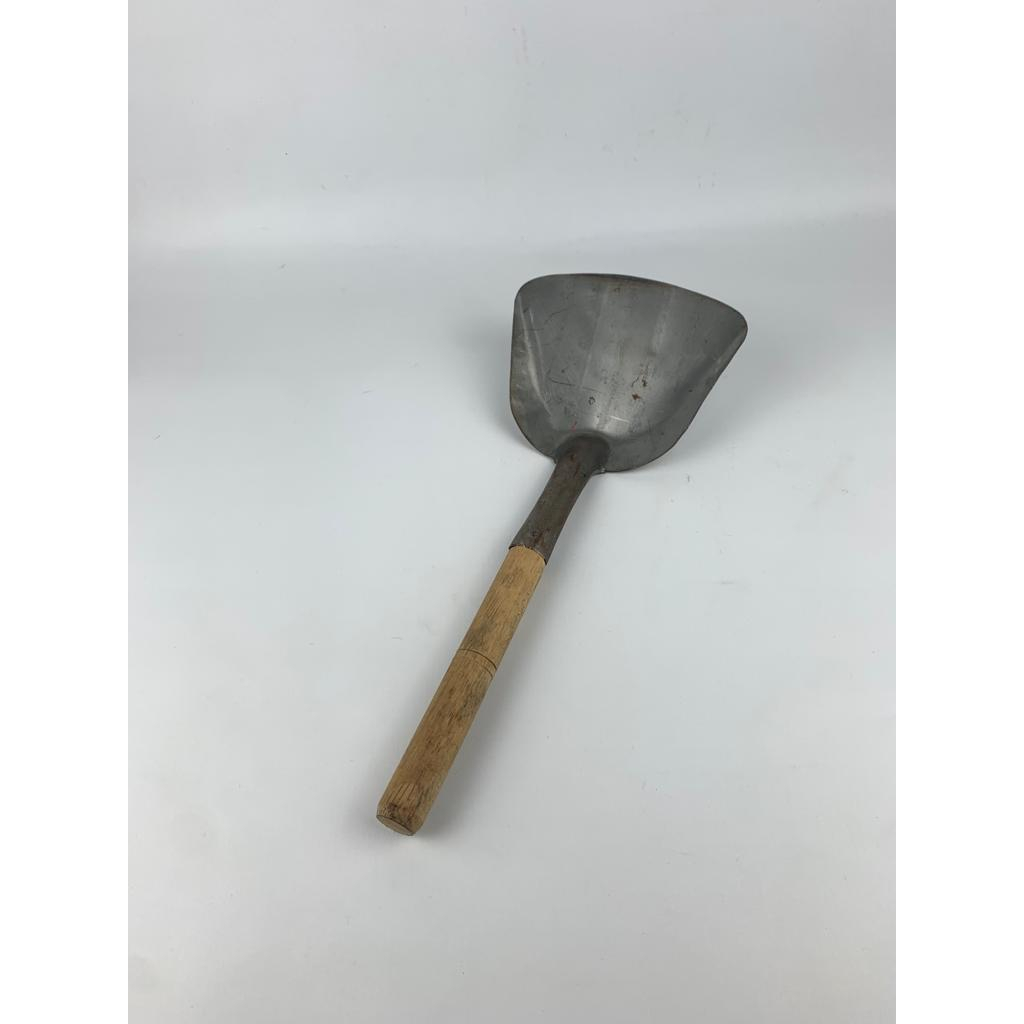 SPATULA NASI GORENG UKURAN PENDEK PANJANG SUTIL SUDIP SODET IRUS ALAT MASAK DAPUR HARGA MURAH PROMO DISKON TERLARIS BARANG BERKUALITAS