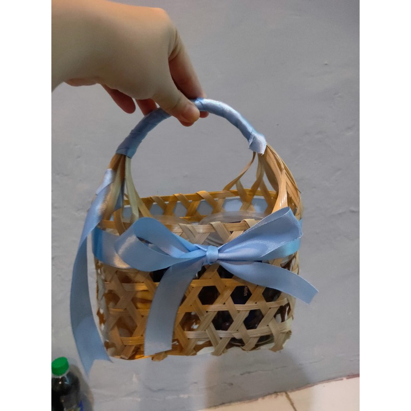 

hamperss cantik