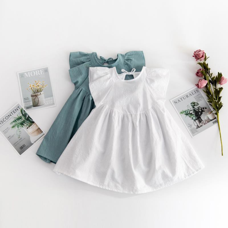 [SALE] 0-4thn | DRESS BAYI ANAK GAUN BAYI PESTA ELEGAN FORMAL PEREMPUAN catalog SPL E