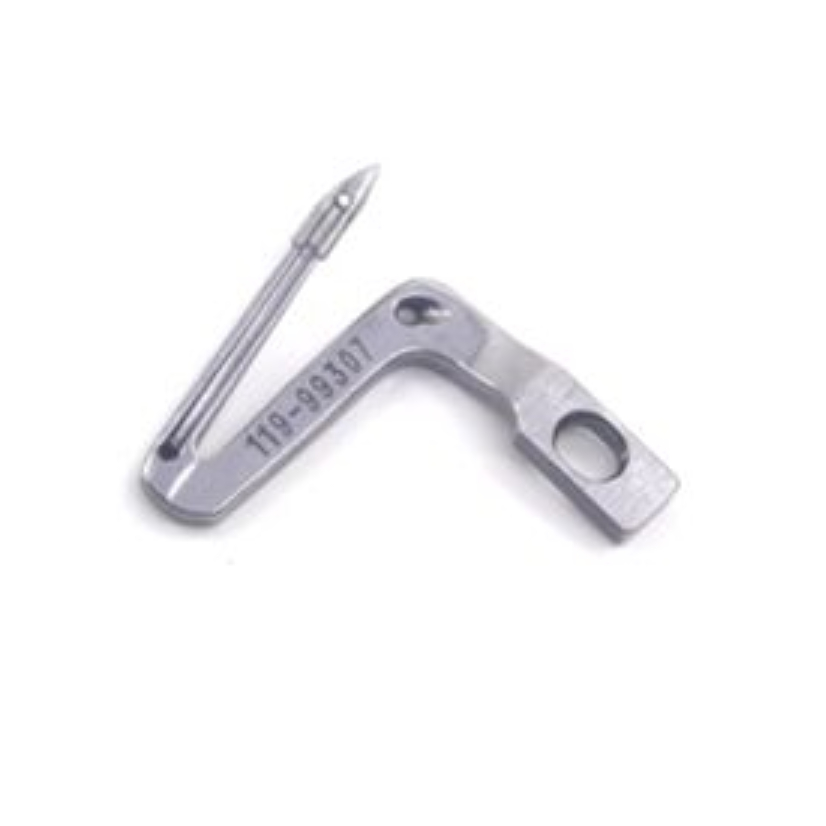 Looper Bawah 11999307 Juki MO-3600 / MO-2400 High Quality