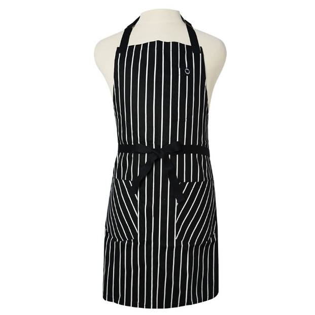 MUCHEF APRON REGULER EXECUTIVE