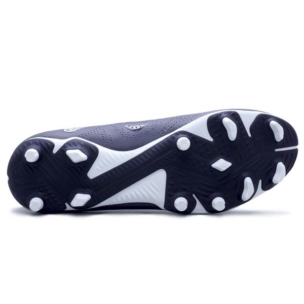 GRATIS ONGKIR !!! SEPATU SEPAK BOLA ORIGINAL PUMA FUTURE PLAY FG AG 3 WARNA TERBARU DISKON OJANSPORT