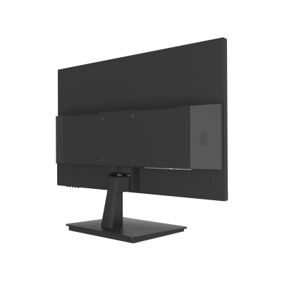 DAHUA 24&quot; LED MONITOR LM24-H200 FullHD VA 60Hz With Speaker Port HDMI / VGA Garansi Resmi