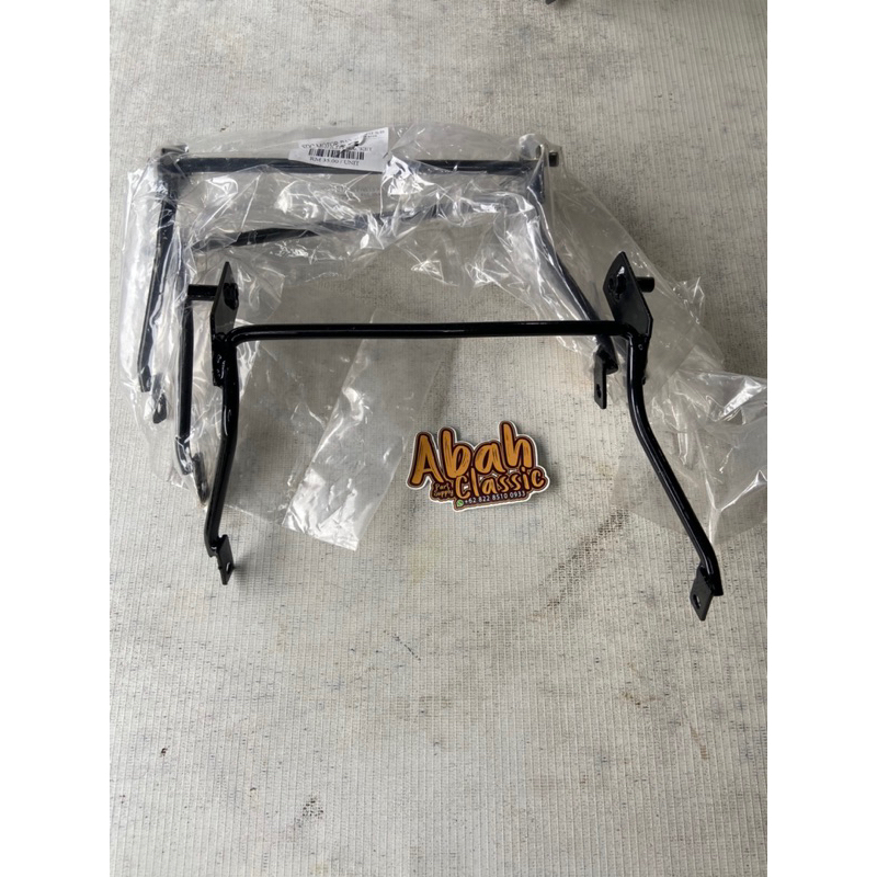 Breket Kedudukan Sayap Fiz-r SSTWO