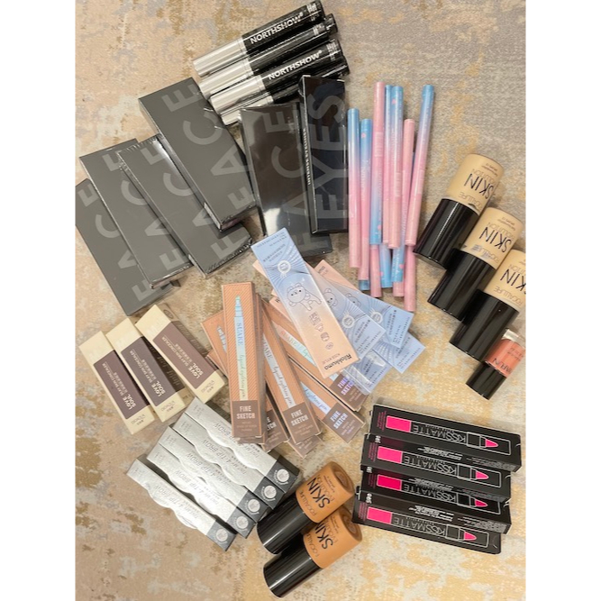 SERBA 5 RIBU - PROMO RAMADHAN