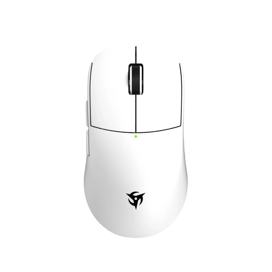 Ninjutso Sora Ultra-Lightweight Wireless Gaming Mouse