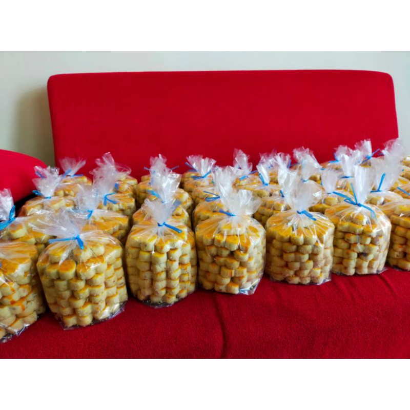 

kue kacang jadul tradisional 500gr