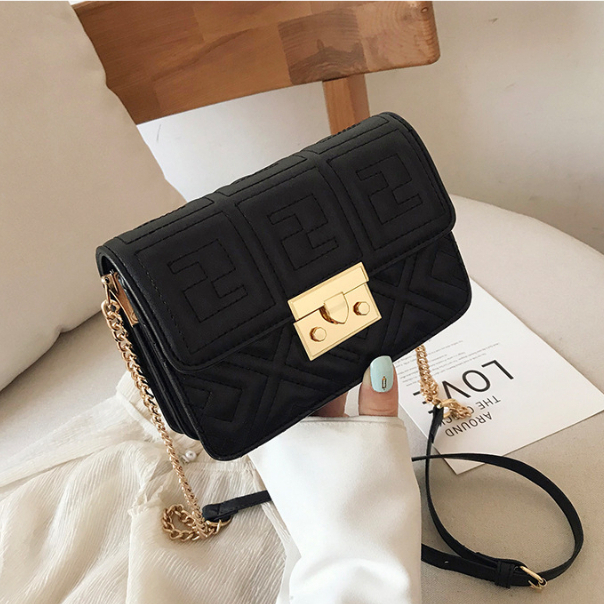 ( 2PC 1KG ) GTBI998881455  New Arrival 2023 !!!  Tas Selempang  Tas Wanita Import  Premium Terbaru