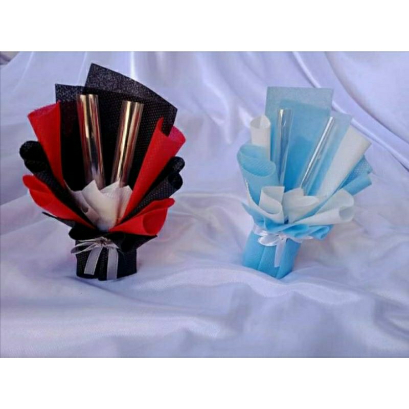 

buket angpao / kartu lebaran / angpao lebaran / buket mini / buket uang / amplop / amplop lebaran