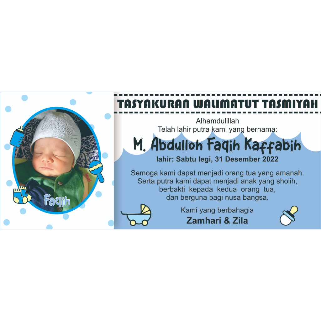 

Amplop lebaran custom | amplop angpau idul fitri lebaran murah