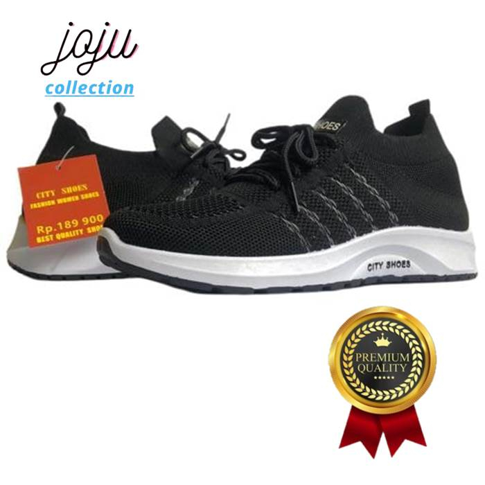 Sepatu Import Sepatu Import Wanita Sepatu Rajut Sepatu Rajut Wanita Sepatu Rajut Wanita Import Sepat