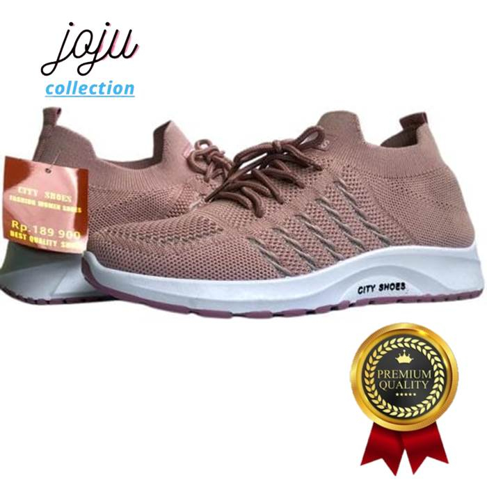 Sepatu Import Sepatu Import Wanita Sepatu Rajut Sepatu Rajut Wanita Sepatu Rajut Wanita Import Sepat