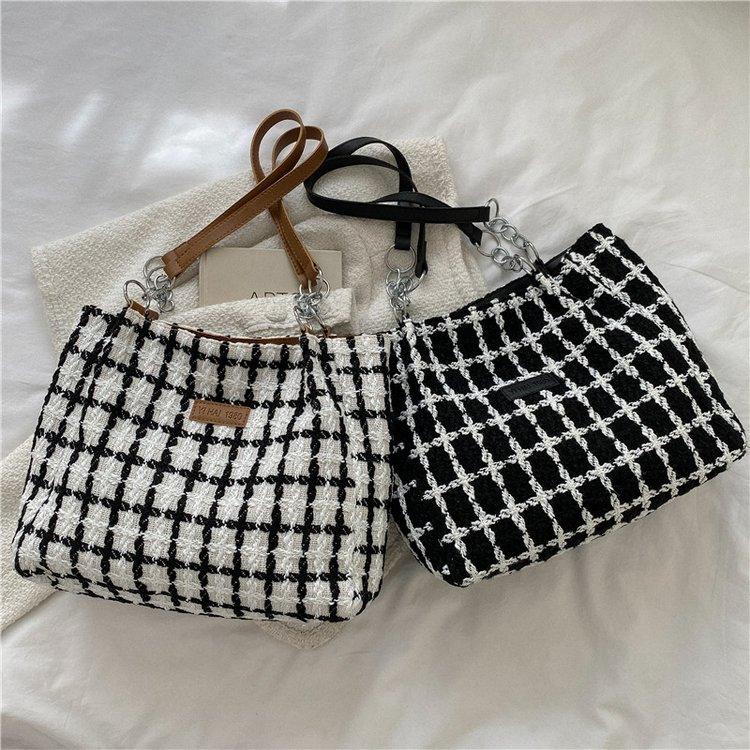 2439 tas selempang wanita import fashion tas handbag wanita terkiniian best seller cantik