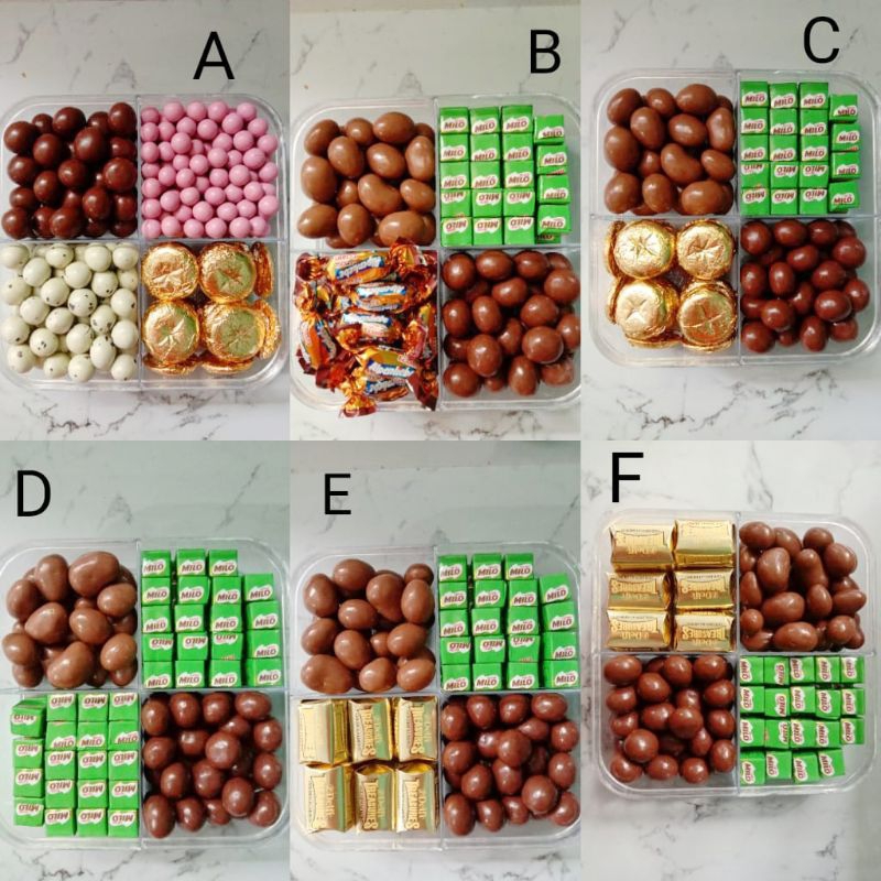 

coklat sekat 4/parcel coklat/parcel coklat sekat 4/coklat parsel sekat 4/parsel coklat Lagie/parcel coklat Delfi/parsel coklat Delfi/