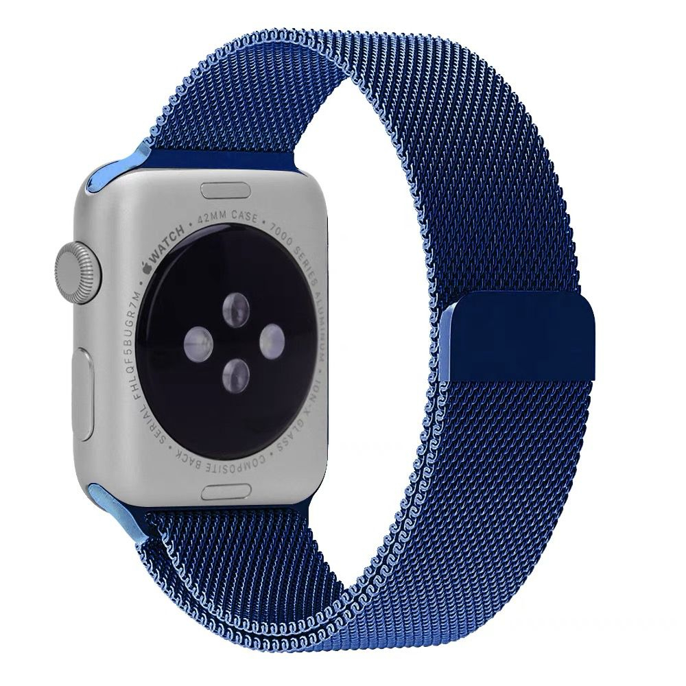 SPIGEN ULTRA FINE STEEL DURAPRO FLEX STRAP IWATCH STAINLESS MAGNET IWATCH SE 1 2 3 4 5 6 7 8 ULTRA SE STRAP IWATCH