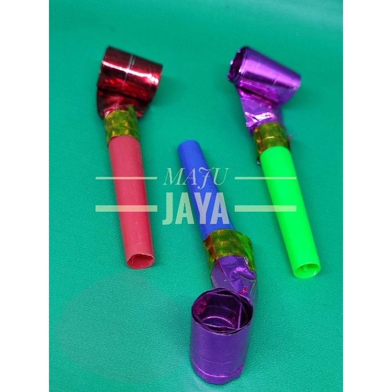 Mainan Pet Lidah 10 cm Isi 20 Pcs