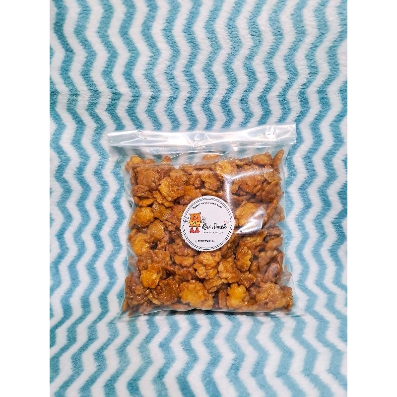 

CAMILAN MLINJO / BLINJO MANIS 250 GR / 500 GR