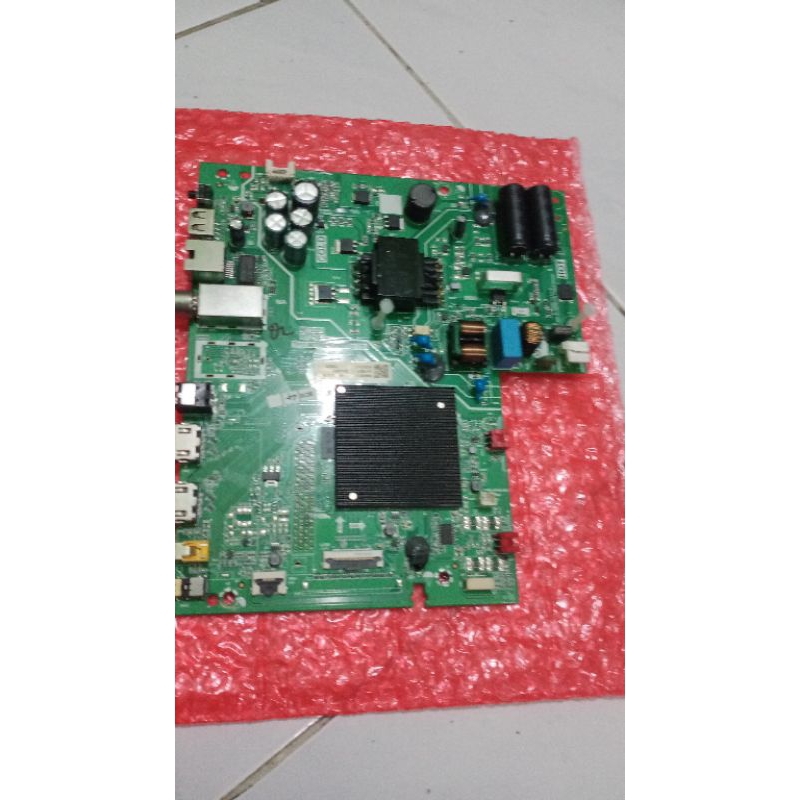 mainboard MB tcl 32a7